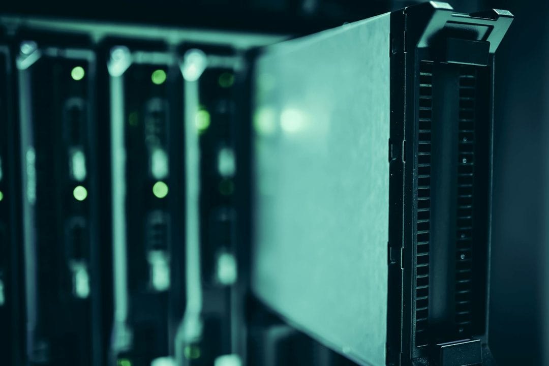East Asia's Open-Source AI Race: How Alibaba, DeepSeek, and Kakao Are Challenging the Western Model Stack