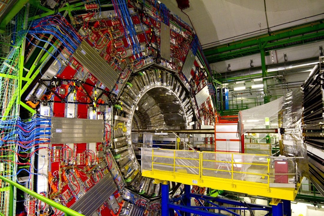East Asia's Quantum Push Moves From Lab to Industrial Roadmap in 2026
