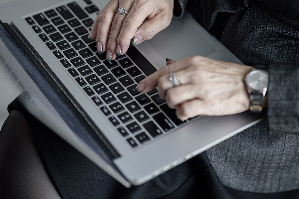 On-Device AI Becomes a Standard Laptop Spec Across East Asia's PC Industry
