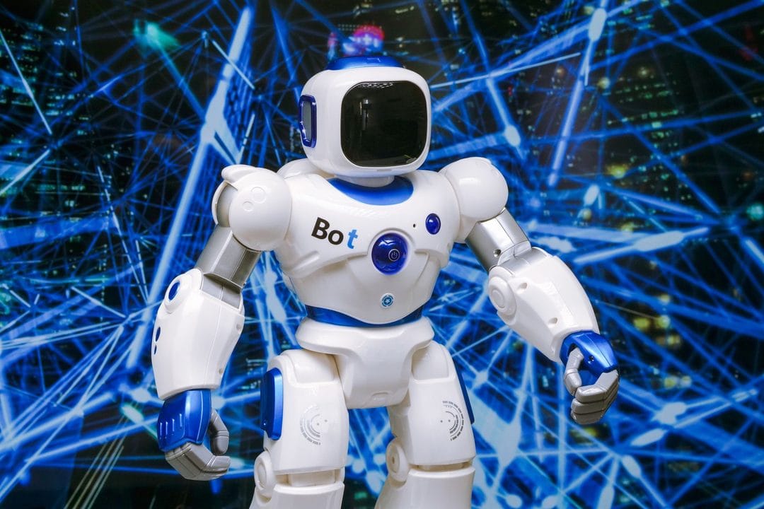 China's Humanoid Robot Makers Push Into Factory Pilots as Korea's Hyundai-Backed Rivals Close In