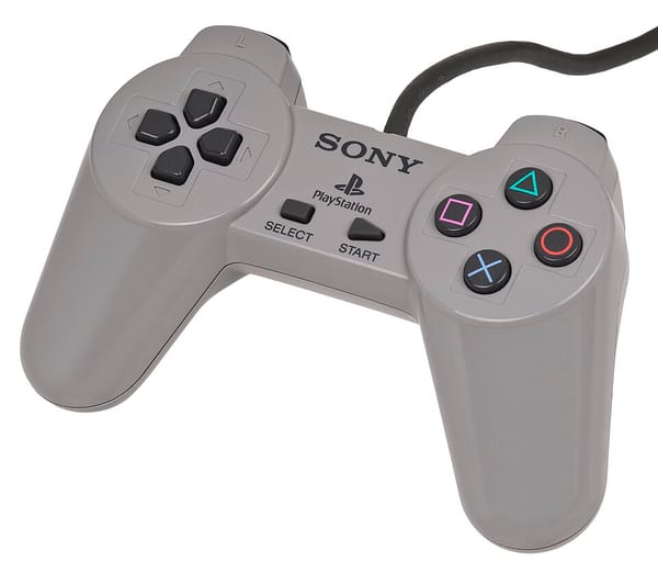PlayStation 6 Development Confirmed as Sony Outlines Next-Gen Strategy