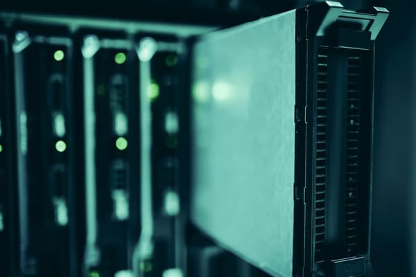 East Asia's Open-Source AI Race: How Alibaba, DeepSeek, and Kakao Are Challenging the Western Model Stack