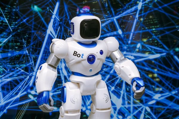 Japan Bets on Factory Humanoids as Fanuc and Toyota Push Robots Onto the Assembly Line