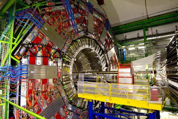 East Asia's Quantum Push Moves From Lab to Industrial Roadmap in 2026