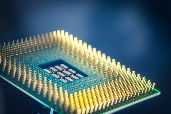 Japan's Rapidus Pulls Forward Second-Generation 2nm Node as State-Backed Foundry Race Heats Up