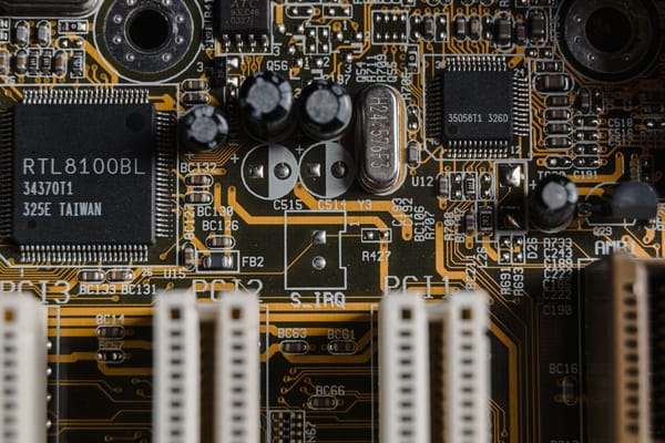 TSMC's Advanced Packaging Lines Become AI Chip Supply's New Bottleneck