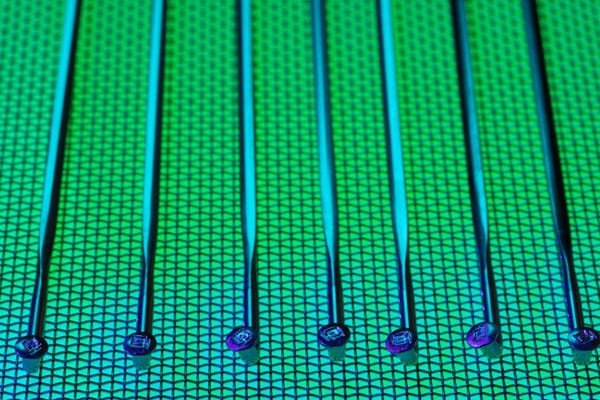 Rapidus Pushes Toward Risk Production as Japan's 2nm Chip Bet Enters Its Next Phase